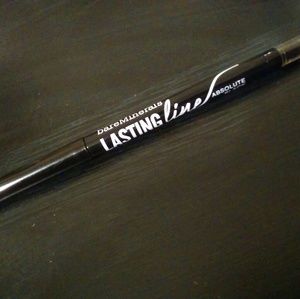 bareMinerals Eyeliner NWOT